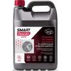 купить Средство для техники Smart CleanAir Concentrat Active Exterior 5L в Кишинёве 