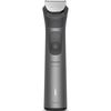 купить Триммер Philips MG7941/15 в Кишинёве 