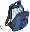 cumpără Rucsac pentru oraș Tracer Backpack 15,6" City Carrier Blue în Chișinău 