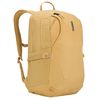 купить Рюкзак для ноутбука THULE EnRoute 23L Pale Yellow (3205505) в Кишинёве 