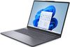 купить Ноутбук Lenovo IdeaPad Slim 3 16IRH10 (83K200BLRK) в Кишинёве 