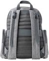 cumpără Geantă pentru mama Skip Hop 9U422010 Luna Heather Grey în Chișinău 