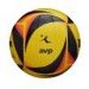 Minge volei plaja OPTX AVP OFFICIAL  WTH00020XB Wilson (3398) 