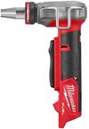 cumpără Unealta de mana Milwaukee 4933472018 Dispozitiv expandare tevi Uponor, model M12FPXP-0C în Chișinău 