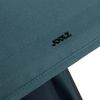 купить Детская коляска Joolz 310006 Aer+ sport (ultracompact), Ocean Blue в Кишинёве 