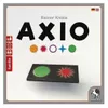 купить Игрушка miscellaneous BG-219475 Joc Axio в Кишинёве 