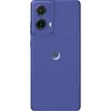 купить Смартфон Motorola G85 12/256Gb Cobalt Blue в Кишинёве 