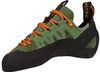 купить Спортивная обувь La Sportiva Tarantulace olive/tiger 41 1/2 (30L719206) в Кишинёве 