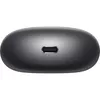 cumpără Căști fără fir Huawei FreeClip TWS Ceramic, Black, 55037247 în Chișinău 