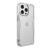Nillkin Apple iPhone 13, Ultra thin TPU, Nature Pro Magnetic, Transparent 