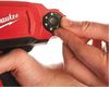 cumpără Pistol electric pentru lipit Milwaukee 4933441786 p/u aplicare silicon M12 PCG/600A-0 în Chișinău 