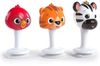 Набор погремушек Baby Einstein Animals 
