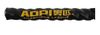 купить Скакалка miscellaneous SL-00014484 Coarda-franghie 2.8 m, d=25 mm AP-2528 ARN crossfit в Кишинёве 
