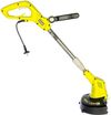 Trimmer Electric Ryobi RLT4125