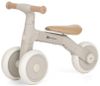 cumpără Bicicletă Petite&Mars 614929 Bicicleta 3in1 Bingo Ivory White în Chișinău 