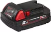 купить Дрель Milwaukee 4933472116 M18CBLPD-422C в Кишинёве 