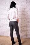 Женские брюки ID1053