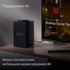 cumpără Boxă portativă Bluetooth Yandex YNDX-00052K Black în Chișinău 