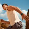 cumpără Fitness-tracker Xiaomi Redmi Smart Band Pro în Chișinău 