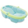 cumpără Summer Infant Cădiță pliabilă Newborn To-Toddler în Chișinău 