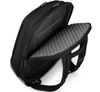 17" NB backpack - Lenovo Legion 17” Armored Backpack II (GX40V10007) 