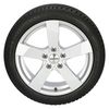 купить Шина Goodyear 195/55 R20 95H VEC 4SEASONS G2 XL All season в Кишинёве 