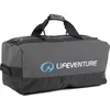 купить Сумка дорожная Lifeventure 9940 Expedition Duffle 100 L black/charcoal в Кишинёве 