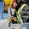 купить Гайковерт импульсный DeWALT DCF894P2 в Кишинёве 