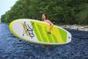 купить Спортивное оборудование Bestway 65340BW SUP - Sea Breeze 305х84х12cm в Кишинёве 