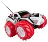 купить Радиоуправляемая игрушка Exost SILV 20207 R/C Aqua Typhoon, 1:24 в Кишинёве 