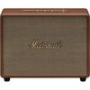 купить Колонка портативная Bluetooth Marshall Woburn III Brown в Кишинёве 