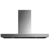 купить Вытяжка Falmec PLANE 120 E.P. Stainless Steel (with filter pack) в Кишинёве 