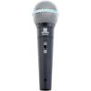 купить Микрофон Pronomic DM-58-B 00030708 в Кишинёве 