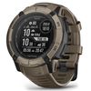 купить Смарт часы Garmin Instinct 2X Solar Tactical Edition Coyote Tan (010-02805-02) в Кишинёве 