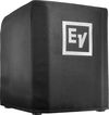 cumpără Boxă profesională Electro-Voice EVOLVE 30M BK în Chișinău 