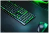 купить Игровая клавиатура Razer RZ03-04360800-R3R1 Membrane DeathStalker V2 Pro Wireless Low Profile(Red Switch) Ru Layout в Кишинёве 