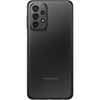 Samsung Galaxy A23 5G 4/128GB Duos (SM-A236), Black 