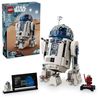 cumpără Set de construcție Lego 75379 R2-D2# în Chișinău 