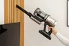 купить Пылесос беспроводной Gorenje SVC259441NFGO в Кишинёве 