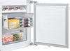 купить Встраиваемый холодильник Samsung BRB80F30ADF0EO в Кишинёве 