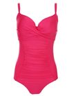 Costum de baie ESOTIQ Costa 35889-33X 