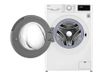 Washing machine/fr LG F4WV328S0U 