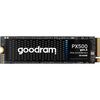 cumpără Disc rigid intern SSD GoodRam SSDPR-PX500-128-80-G3 în Chișinău 
