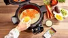 купить Мультиварка-скороварка Tefal CY855830 Cook4Me+ Connect в Кишинёве 