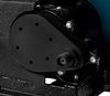 cumpără Scule electrice staționare Ronix 5701 лобзиковый станок по дереву 125mm în Chișinău 