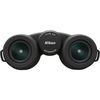 купить Бинокль Nikon Prostaff P7 10x30 в Кишинёве 