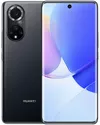 Huawei Nova 9 8/128GB Duos, Black 