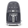 cumpără Cafetiera SMEG DCF02GREU în Chișinău 