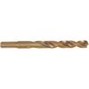 cumpără Burghiu Milwaukee 4932363282 Red Cobalt pentru metal HSS-Ground DIN338 11.0x142mm în Chișinău 