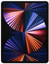 cumpără Tabletă PC Apple iPad Pro 12.9 2021 Wi-Fi 128GB Gray MHNF3 în Chișinău 